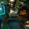 Psychonauts in the Rhombus of Ruin Steam Key GLOBAL - Image 3