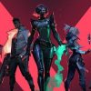 VALORANT Gift Card 50 USD (PC) - Riot Key - UNITED STATES - Image 2