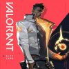 VALORANT Gift Card 50 USD (PC) - Riot Key - UNITED STATES - Image 3