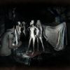 DreadOut: Keepers of The Dark Steam Key GLOBAL - Image 2