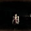 DreadOut: Keepers of The Dark Steam Key GLOBAL - Image 3