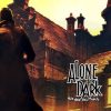 Alone in the Dark: The New Nightmare Steam Key GLOBAL - Image 2