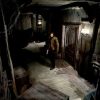Alone in the Dark: The New Nightmare Steam Key GLOBAL - Image 3