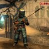 Killing Floor - Community Weapon Pack Steam Key GLOBAL - Image 2