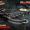 Killing Floor - Community Weapon Pack Steam Key GLOBAL - Image 3