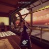 Murderous Pursuits Steam Key GLOBAL - Image 2
