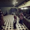 Murderous Pursuits Steam Key GLOBAL - Image 3