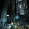 Nikopol: Secrets of the Immortals Steam Key GLOBAL - Image 2