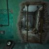 Nikopol: Secrets of the Immortals Steam Key GLOBAL - Image 3