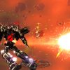 War Tech Fighters Steam Key GLOBAL - Image 2