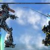 War Tech Fighters Steam Key GLOBAL - Image 3