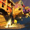 Sonic Forces Steam PC Key EUROPE - Image 3