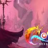 Chaos Reborn Steam Key GLOBAL - Image 2