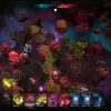 Chaos Reborn Steam Key GLOBAL - Image 3