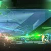 Headlander Steam Key GLOBAL - Image 2