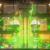 Headlander Steam Key GLOBAL - Image 3