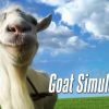 Goat Simulator: GOATY Steam Key GLOBAL - Image 2