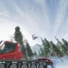 Infinite Air with Mark McMorris Steam Key GLOBAL - Image 2
