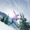 Infinite Air with Mark McMorris Steam Key GLOBAL - Image 3