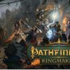 Pathfinder: Kingmaker Imperial Edition Steam Key GLOBAL - Image 2