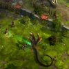 Pathfinder: Kingmaker Imperial Edition Steam Key GLOBAL - Image 3