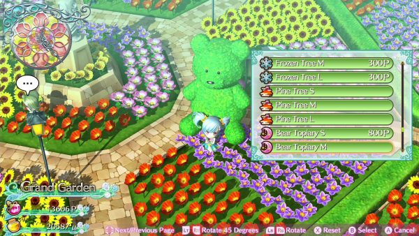 Omega Labyrinth Life - Steam - Key GLOBAL - Image 3