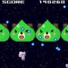 Neptunia Shooter / ネプシューター Steam Key GLOBAL - Image 2