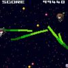 Neptunia Shooter / ネプシューター Steam Key GLOBAL - Image 3