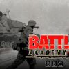 Battle Academy Steam Key GLOBAL - Image 2