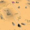 Battle Academy Steam Key GLOBAL - Image 3