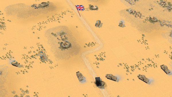 Battle Academy Steam Key GLOBAL - Image 3