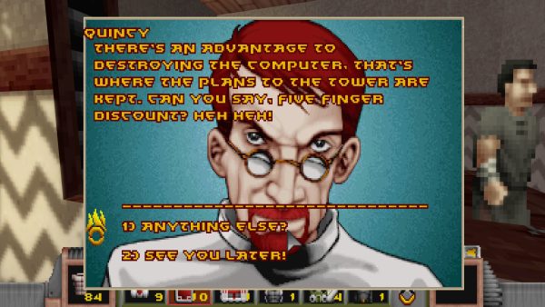 The Original Strife: Veteran Edition Steam Key GLOBAL - Image 2