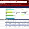 Out of the Park Baseball 18 Steam Key GLOBAL - Image 2