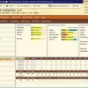 Out of the Park Baseball 18 Steam Key GLOBAL - Image 3