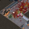 Alien Shooter Steam Key GLOBAL - Image 2