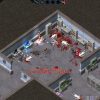 Alien Shooter Steam Key GLOBAL - Image 3