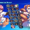 Arcana Heart 3 LOVE MAX!!!!! Steam Key GLOBAL - Image 2