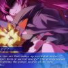 Arcana Heart 3 LOVE MAX!!!!! Steam Key GLOBAL - Image 3