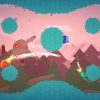 Treadnauts Steam Key GLOBAL - Image 3
