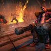 Saints Row: Gat out of Hell (PC) - Steam Key - EUROPE - Image 2