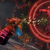 Saints Row: Gat out of Hell (PC) - Steam Key - EUROPE - Image 3