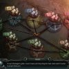 Nightmares from the Deep: The Cursed Heart Steam Key GLOBAL - Image 2