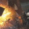 Tom Clancy's Rainbow Six Siege - Standard Edition - Ubisoft Connect - ASIA - Image 2
