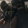 Tom Clancy's Rainbow Six Siege - Standard Edition - Ubisoft Connect - ASIA - Image 3