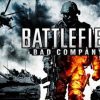 Battlefield: Bad Company 2 - SPECACT Kit Upgrade Origin Key GLOBAL - Image 2