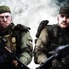 Battlefield: Bad Company 2 - SPECACT Kit Upgrade Origin Key GLOBAL - Image 3