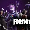 Fortnite - DarkFire Bundle Nintendo Switch - Nintendo Key - NORTH AMERICA - Image 2