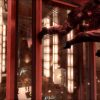 Tom Clancy's Rainbow Six Vegas - Ubisoft Connect - GLOBAL - Image 2