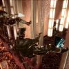 Tom Clancy's Rainbow Six Vegas - Ubisoft Connect - GLOBAL - Image 3