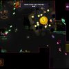 NeuroVoider Steam Key GLOBAL - Image 2
